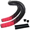 MARUHADO Bicycle Bar Tape, Road Bike Drop Handlebar Tape, Left