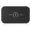 Adapter, 2-in-1 Transmitter Receiver Wireless A2DP o 3.5 mm Assistant