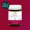 BWG HEALTH Redox 60 Kapseln, 100% vegan