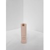 가히 링클 바운스 멀티밤 9ml Gahi Wrinkle Bounce Multi Balm 9ml