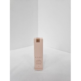 가히 링클 바운스 멀티밤 9ml Gahi Wrinkle Bounce Multi Balm 9ml