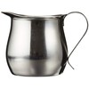 Endo Shoji Total Kitchen Goods SUS304 Pelican Creamer, Made in
