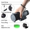 Gosky 12x50 Monocular for Adults, Monocular Telescope with BAK4 Prism