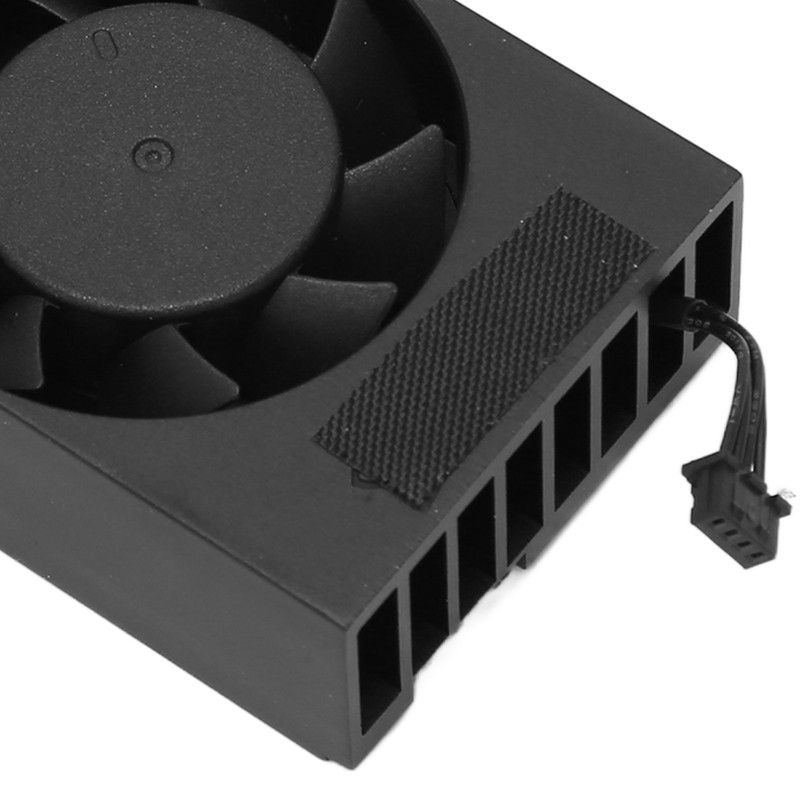 DC5V PWM Cooling Fan for Jetson Orin Nano for Jetson