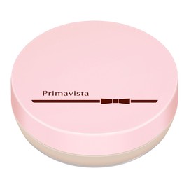 Primavista Makeup, Pleasant Mini, 0.1 oz (4.8 g) (Face Powder)