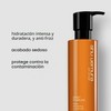 Shu Uemura Urban Moisture Hydro-Nourishing Conditioner, Unisex, 8 Oz