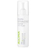 Alcina Pflege+Kuren Sensitiv-Kopfhaut-Fluid 125ml
