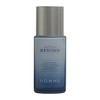 Beyond Homme Balance Emulsion 130ml Lotion Emulsion Beyond / 옴므 밸런스 에멀전 130ml 로션 에멀젼 비욘드