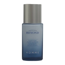 Beyond Homme Balance Emulsion 130ml Lotion Emulsion Beyond / 옴므 밸런스 에멀전 130ml 로션 에멀젼 비욘드