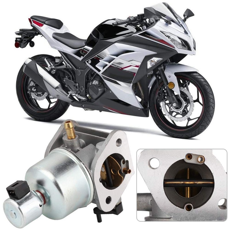 15004 0822, 15004 7085, 15004 7072 Replacement Carburettor for FS481V