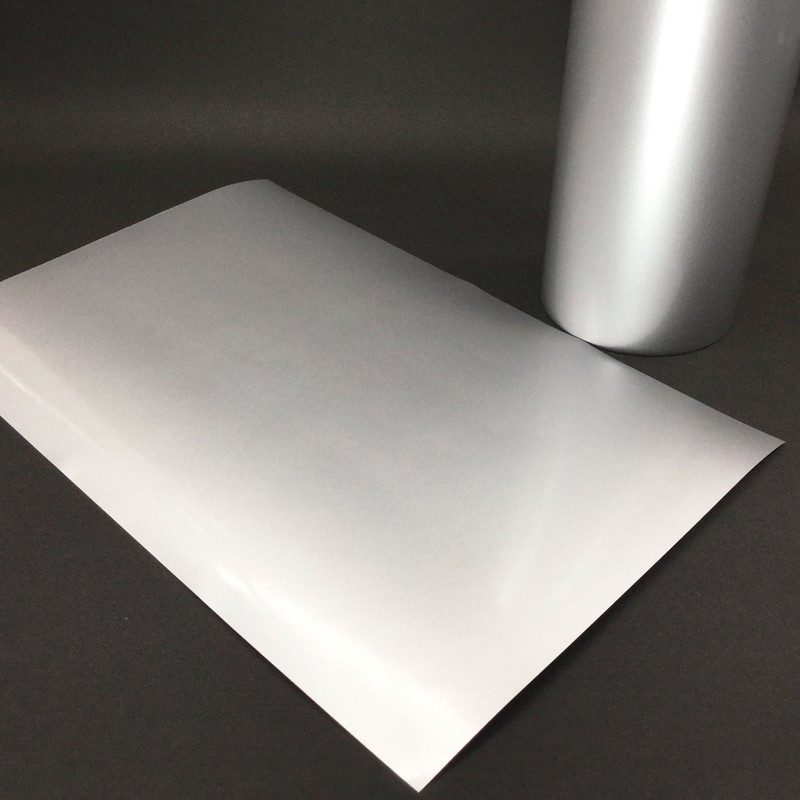 3M™ Scotchcal J Series Cutting Sheet 7.9 inches (200 mm)