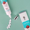 B-Love (5개)비러브 콜라겐 아이 앤 페이스 아이크림 40ml (5 Pack)