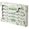 6x Premium Plant Based Stamford Hex Incense Sticks - Spicy