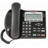 Nortel i2002 IP Phone With Power Supply