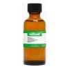 Aceite Tepezcohuite Antiarrugas Anti Envejecimiento Natural
