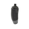 Blue Print ADC481508 Steering Gaiter