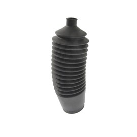 Blue Print ADC481508 Steering Gaiter