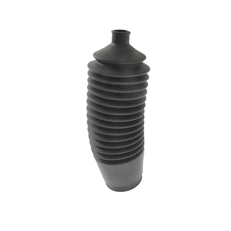 Blue Print ADC481508 Steering Gaiter