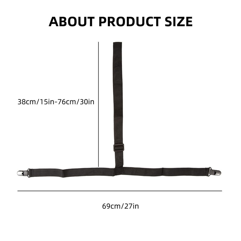 2 PCS Assistive Devices for Elderly, Disability Aids, Reacher Tool,