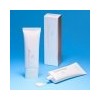 Carenology Toning Light-Up Repair Sunscreen SPF50+ PA++++ 45ml / Pink