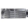 Do it Molds Midwest Finesse Soft Plastic Fishing Lure Mold
