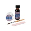 KISS Acrylic Nail Kit, 'Acrylic Fill Kit', includes 3g nail