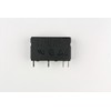 RB104-DE | RB104-DE | FUJI CARD RELAY, 24V DC