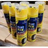 All Temp 6x Flat Fix Tire Puncture Repair Kit Quick
