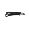 Muratec KDS Dragon Grip Auto with Sharp Black Blade L-34A