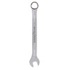 Goodyear 21mm Spanner-Chrome Vanadium Steel| Precision Engineered for Tightening and