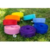 Cinelli Cork Ribbon Bar Tape, Yellow