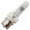 Ushio BC1313 1000087 - BTR JCS120V-1000WCP28 Projector Light Bulb