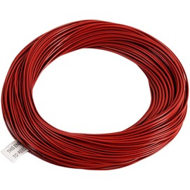 MAXIMUMCATCH Maxcatch Sinking Fly Fishing Line Weight Forward 100ft 4S/5S/6S/7S/8S/9S