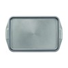 Circulon Total Bakeware Set Nonstick Cookie Baking Sheets with Cooling