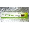 eternal spirit beauty Ganoderma toothpaste ORIGINAL