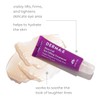 DERMA-E Stem Cell Lifting Eye Treatment – Multi Action Firming