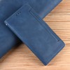 AQUOS zero2 SH-01M docomo / SHV47 au/SH-M13 Case Folio PU