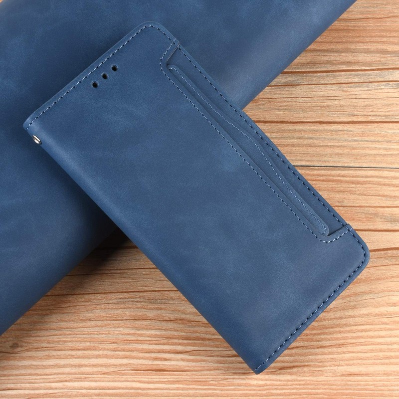 AQUOS zero2 SH-01M docomo / SHV47 au/SH-M13 Case Folio PU