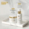 Yves Rocher Anti-ge Global Anti-aging Correcting Supra Essence con precioso