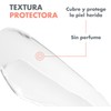AVENE Cicalfate+ Crema Reparadora 15 ml – Calma y Regenera