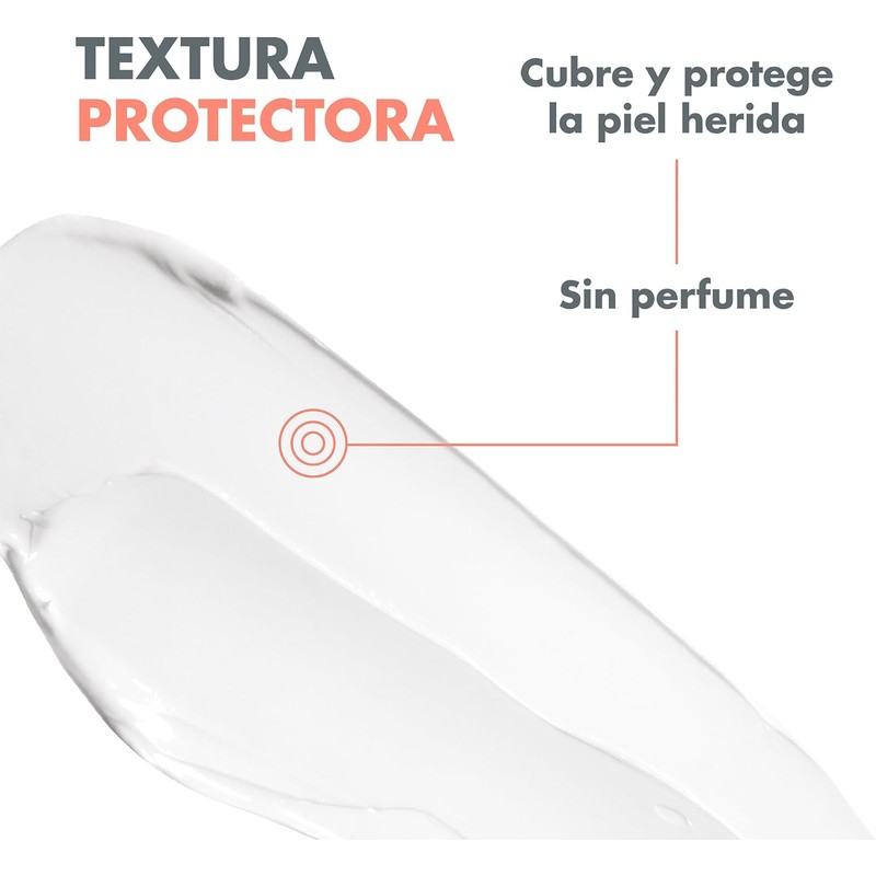AVENE Cicalfate+ Crema Reparadora 15 ml – Calma y Regenera