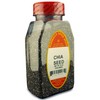 Marshalls Creek Spices (st04) CHIA SEEDS 10 oz