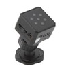 480P Mini Action Camera DV Camcorder Infrared Night Vision Wide