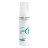VU SKIN SYSTEM Purifying Facial Cleanser (200 ml)