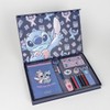 CERDA Stitch - Box of 12 - 37.5 x 25