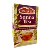 Fenjan Senna Tea 30g | 20 Tea Bags (Pack of 6)