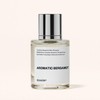 Dossier - Aromatic Bergamot 1.7 Fl oz (50ml) - Perfume