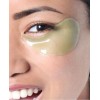 Pixi Fortifeye Parches Tonificantes Para Ojos Colageno 60ct
