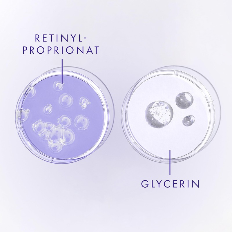 Olay Retinol24, with Retinol and Vitamin B3, 1 Piece