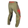 KLIM Men's XC Lite Off-Road Motorcycle Pants - Size 34